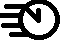 product tag