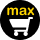 product tag