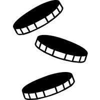 product tag