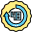 product tag