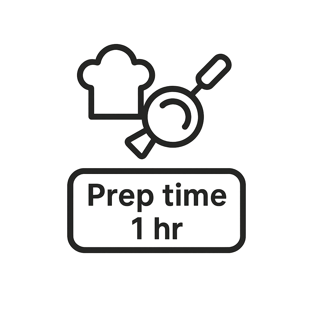 product tag
