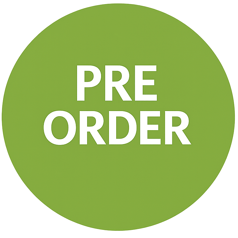 product tag