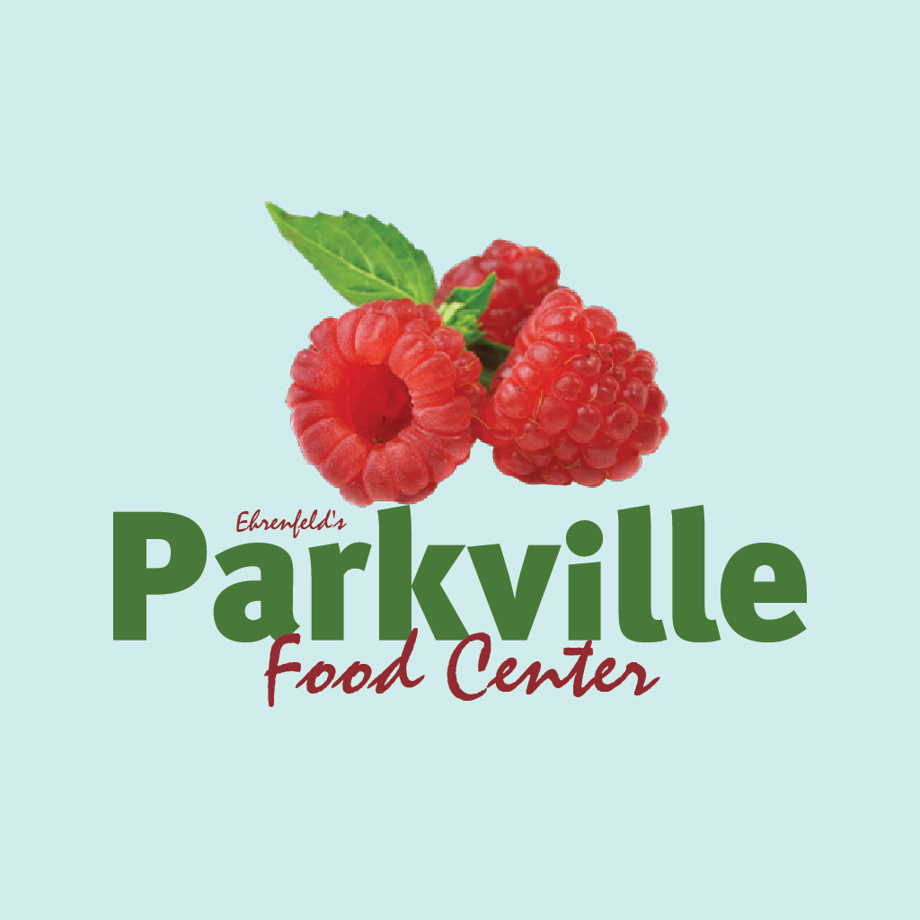 Specials Parkville Food Center