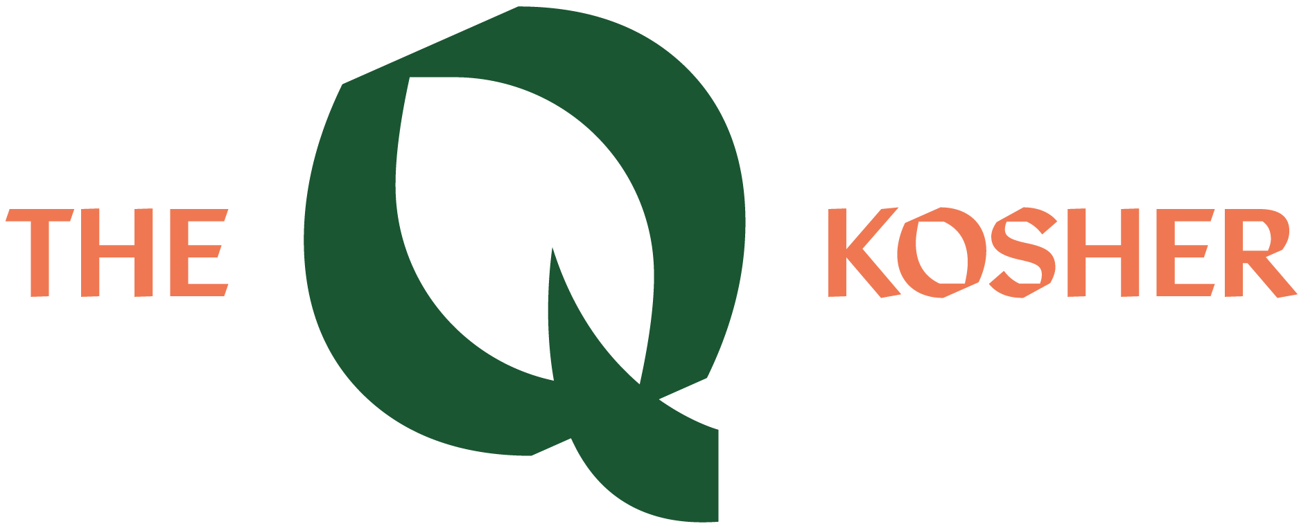 specials-the-q-kosher