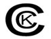 Central California Kosher