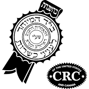 CRC
