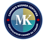 MK