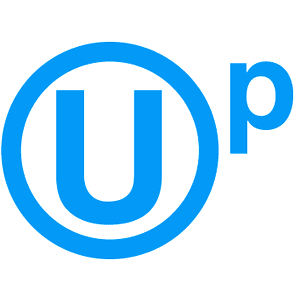 OU
