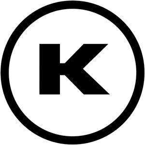 OK